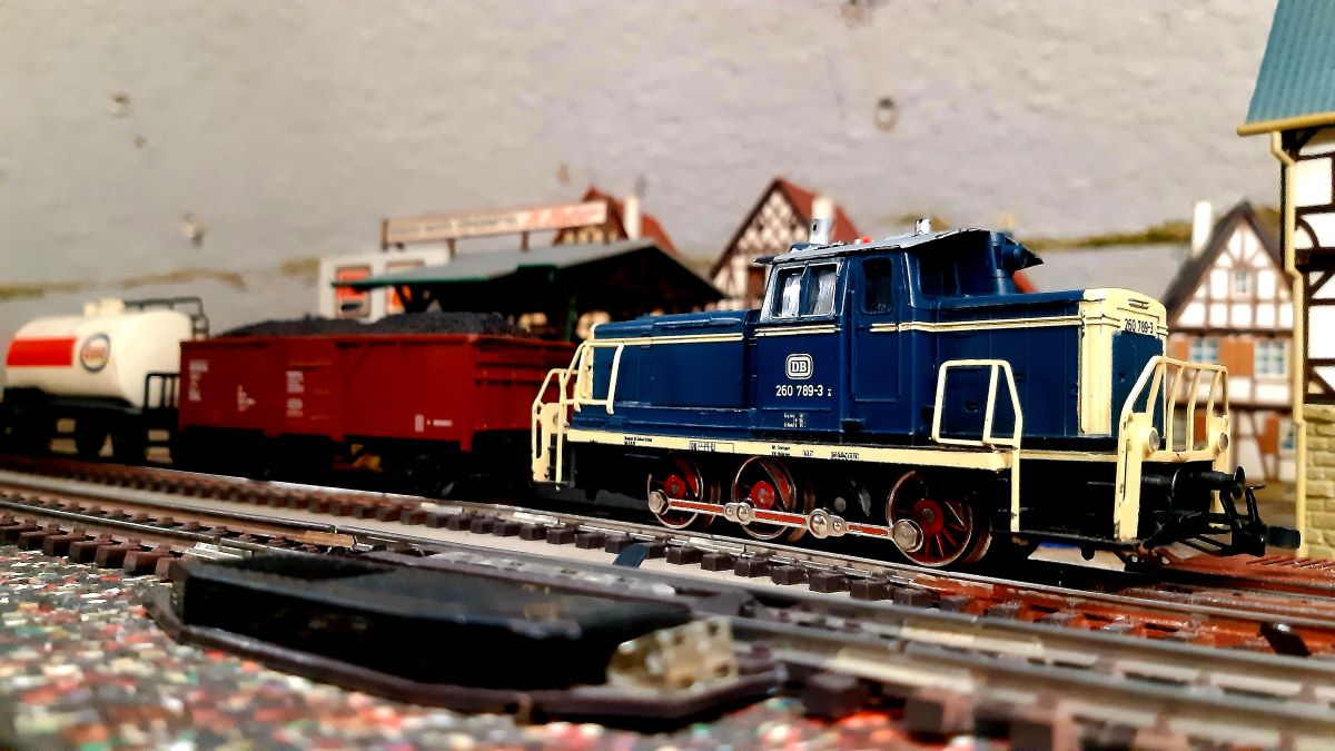 BR212
